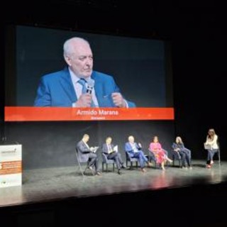 Imprese: Forum Bioplastiche, criticità e opportunità per il comparto Imprese: Forum Bioplastiche, criticità e opportunità per il comparto