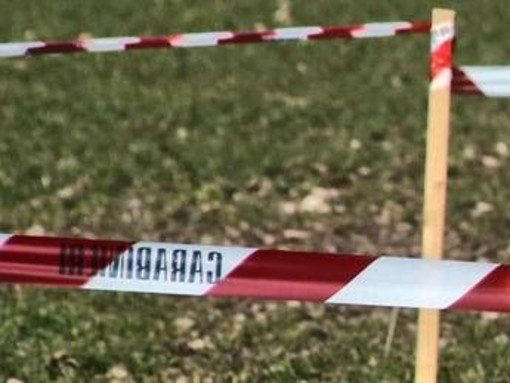 Asti, 17enne trovata morta in un corso d'acqua a Nizza Monferrato: sul corpo segni di violenza
