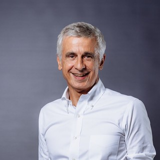 Engineering chiude il 2025 con ricavi in aumento del 2,5%