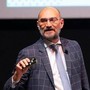 Riarmo, pressione fiscale e le parole sbagliate della politica. Di Gregorio: "Come ti è cambiata la vita?"