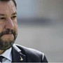 Lega, il vecchio Carroccio 'bussa' alla porta di Salvini: quel simbolo registrato in Belgio nel 2020