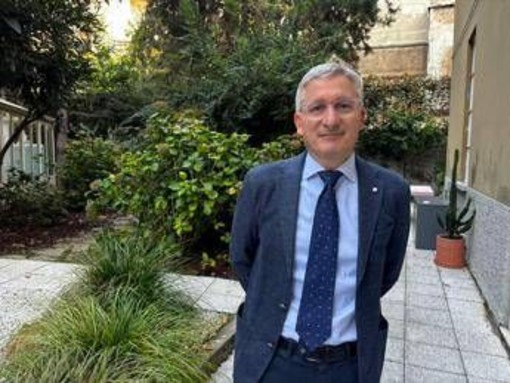 D'Antiga (Papa Giovanni XXIII): "Deficit lipasi acida lisosomiale raro ma severo"