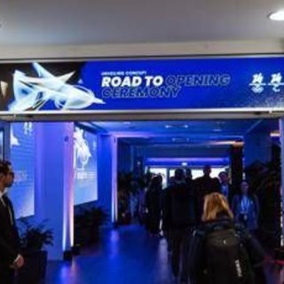 Milano Cortina, oggi la cerimonia di apertura delle Olimpiadi invernali: orario e dove vederla