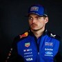 Formula 1, Verstappen furioso con la Red Bull: "Li ho mandati a fan***o"