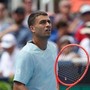 Atp Shanghai, domani Cobolli-Mannarino: orario, precedenti e dove vederla Atp Shanghai, domani Cobolli-Mannarino: orario, precedenti e dove vederla