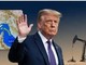 Usa-Iran trattano in Pakistan, blitz di Trump: navi per sminare Stretto di Hormuz Usa-Iran trattano in Pakistan, blitz di Trump: navi per sminare Stretto di Hormuz
