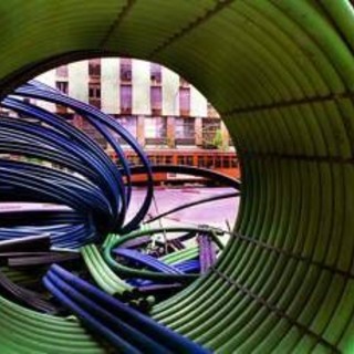 Fibra ottica, lo switch on fa bene al pil e all'occupazione: a che punto siamo?