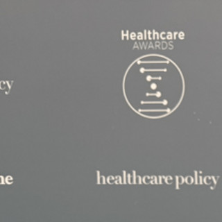 Healthcare Awards, le aziende premiate