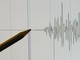Terremoto in Toscana, scossa di magnitudo 3.7 a Fosdinovo