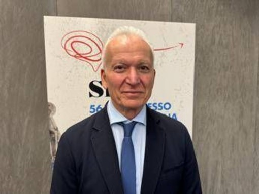 Lopiano (Sin): "Ambiente e stili di vita incidono sul cervello"