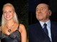Tentata estorsione a Silvio Berlusconi: pm di Monza chiede 3 anni e 6 mesi per Giovanna Rigato