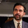 New York, Mamdani diserta la parata per il Columbus Day: polemiche nella comunità italoamericana New York, Mamdani diserta la parata per il Columbus Day: polemiche nella comunità italoamericana