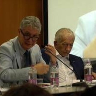Lavoro, Fiori (Inail): "Più tutele al preposto, garante della salute e sicurezza"