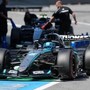 Formula 1, oggi il Gp di Barcellona - Diretta Formula 1, oggi il Gp di Barcellona - Diretta