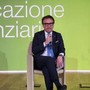 Damiani: "Associazioni educatori finanziari entrino in tavoli istituzionali"