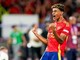 Nations League, oggi Spagna-Francia: orario, probabili formazioni e dove vederla