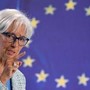 Bce, Lagarde lascia il 7 febbraio: chi sarà il successore?