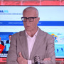 Energia, Franzolini (FenealUil): "Paese troppo dipendente da fossili, serve Piano"