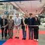 Logistica, a Piacenza le fiere T3 Expo e Agv Exp: autotrasporto chiede risposte