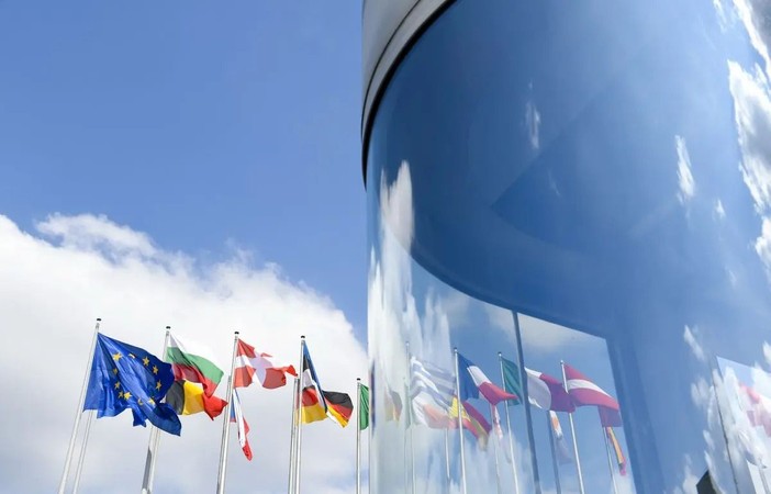Nuova direttiva Ue sul tabacco, in Italia a rischio 90 mila posti di lavoro Nuova direttiva Ue sul tabacco, in Italia a rischio 90 mila posti di lavoro