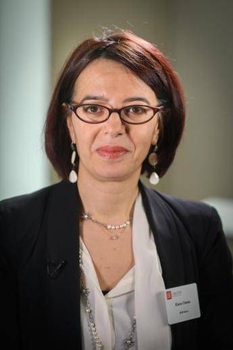 Report Bper, Blue Economy è leva strategica per crescita economia italiana