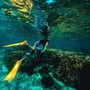 Italiani morti alle Maldive durante immersione, lo pneumologo: "Con concentrazioni elevate l’ossigeno diventa tossico"