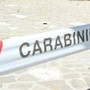 Spari a Roma, omicidio-suicidio a Pietralata: morti padre, madre e figlia