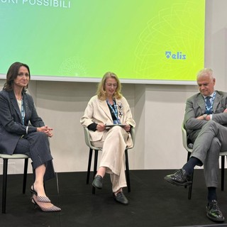 Lavoro e longevità, “GenerAzione Talento” promuove dialogo tra senior e giovani