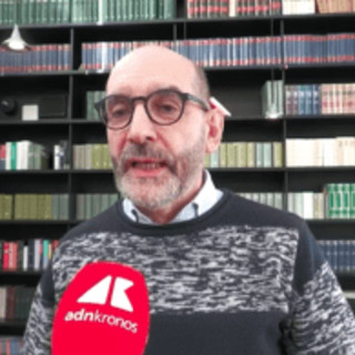 Pneumologo Papi, 'approvazione mepolizumb buona notizia per pazienti Bpco'