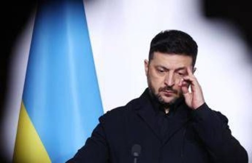 Ucraina, ultimatum Russia: "Kiev deve lasciare il Donbass oggi, non entro 2 mesi"