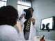 Tumori, donne operate al seno: &quot;Per farmaci il 41% dei costi da noi sostenuti&quot;