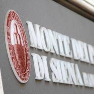 Mps, vince lista Lovaglio con 49,95% dei voti