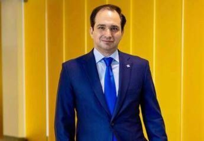 Fiorentina, Giuseppe Commisso nuovo presidente: "Porterò avanti l'eredità di mio padre Rocco"