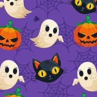 Halloween, il pericolo dietro maschere e giocattoli: migliaia di articoli sequestrati in tutta Italia