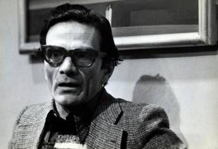 Pier Paolo Pasolini, Veltroni: "La sua morte rimane un mistero ma non l'ha ucciso Pelosi"