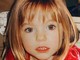 Aveva detto di essere Maddie McCann, 24enne condannata per molestie Aveva detto di essere Maddie McCann, 24enne condannata per molestie