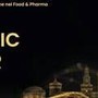 Farmaci: The Metabolic Frontier ‘terapie Glp-1, ricerca e nutrizione al centro’ Farmaci: The Metabolic Frontier ‘terapie Glp-1, ricerca e nutrizione al centro’