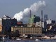 Ex Ilva, la Corte Appello Milano respinge la richiesta sospensiva: "L'area a caldo va chiusa"