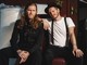 The Lumineers, finalmente Verona: "L'autenticità non si misura in follower" The Lumineers, finalmente Verona: "L'autenticità non si misura in follower"