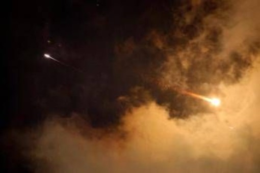 Iran, Cnn: Usa non hanno impiegato bombe anti-bunker per profondità sito Isfahan