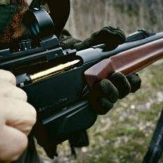Usa, ancora un condannato a morte ucciso con fucilazione in South Carolina