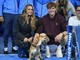 Sinner, obiettivo Roland Garros e poi... matrimonio con Laila Hasanovic? L'ipotesi sulle nozze Sinner, obiettivo Roland Garros e poi... matrimonio con Laila Hasanovic? L'ipotesi sulle nozze