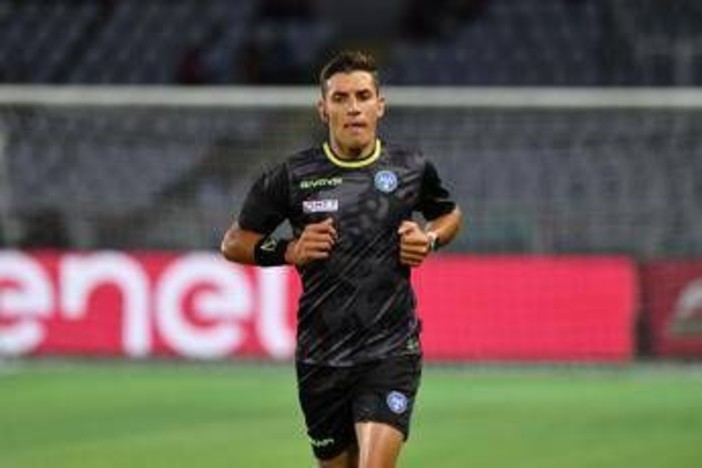 Atalanta-Venezia, polemiche per il giallo a Juan Jesus: Krstovic colpito al volto, proteste per la mancata espulsione Atalanta-Venezia, polemiche per il giallo a Juan Jesus: Krstovic colpito al volto, proteste per la mancata espulsione