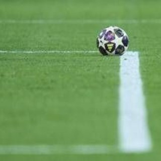 Calcio: quote Champions, per Sisal.it avanti il Psg a 1,70