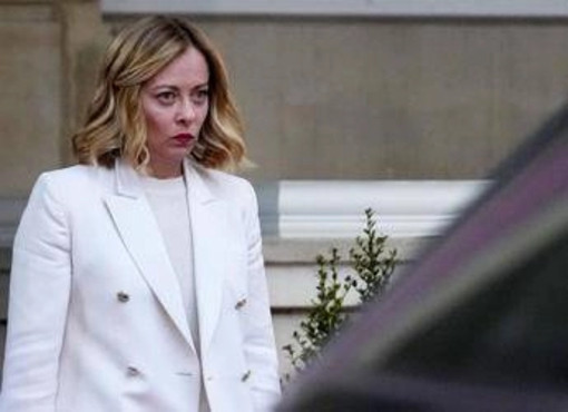 Dazi di Trump, Meloni: &quot;Impatto affrontabile. Panico può creare danni peggiori&quot;
