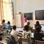 Scuola: Anief, ricorsi vinti sul precariato toccano casse Stato Scuola: Anief, ricorsi vinti sul precariato toccano casse Stato