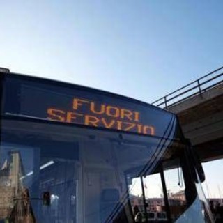 Sciopero novembre 2023, Tar 'boccia' precettazione Salvini e condanna Mit a pagare 3mila euro