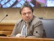 Ucraina, Carotenuto: "Russia è minaccia? Ad oggi Kiev ha attaccato Europa" Ucraina, Carotenuto: "Russia è minaccia? Ad oggi Kiev ha attaccato Europa"