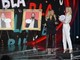 Selvaggia Lucarelli, da Fedez a Barbara D'Urso: le frecciate a 'Obbligo o verità'