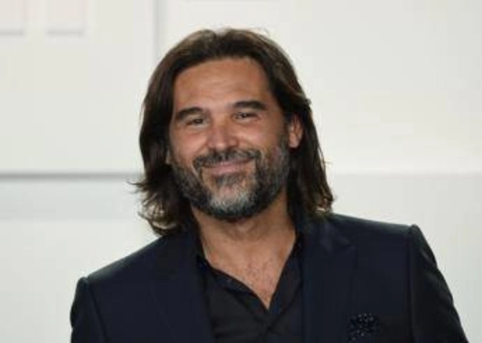 Adani: &quot;Noi costretti a lasciare la BoboTv, con Vieri è finita l'amicizia&quot;